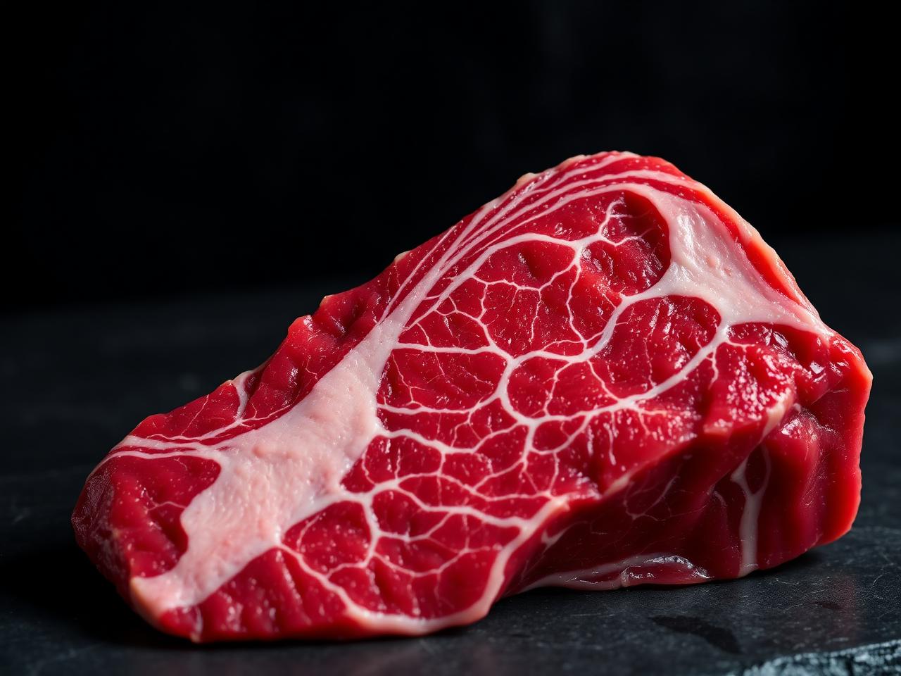 Wagyu & Premium Meats